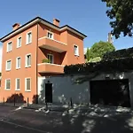 Apartment Pallas