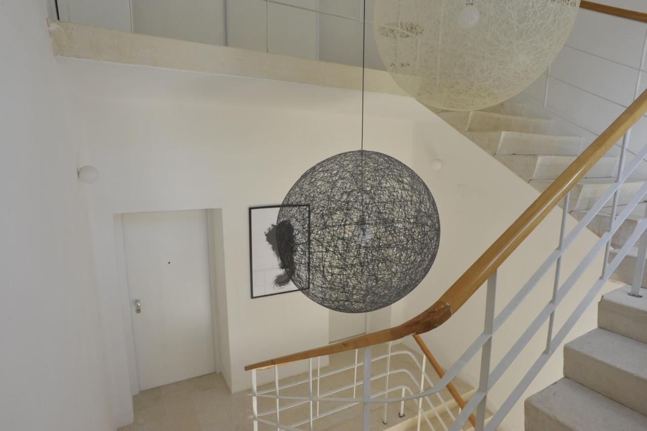 Apartment Pallas Rovinj