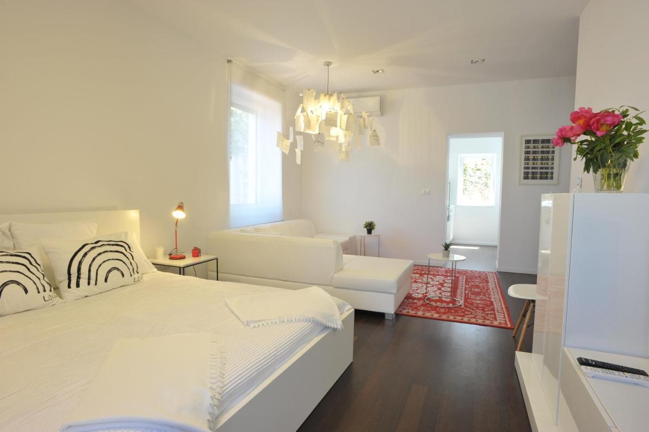 Pallas Rovinj