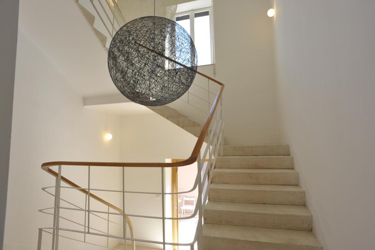 Pallas Apartment Rovinj