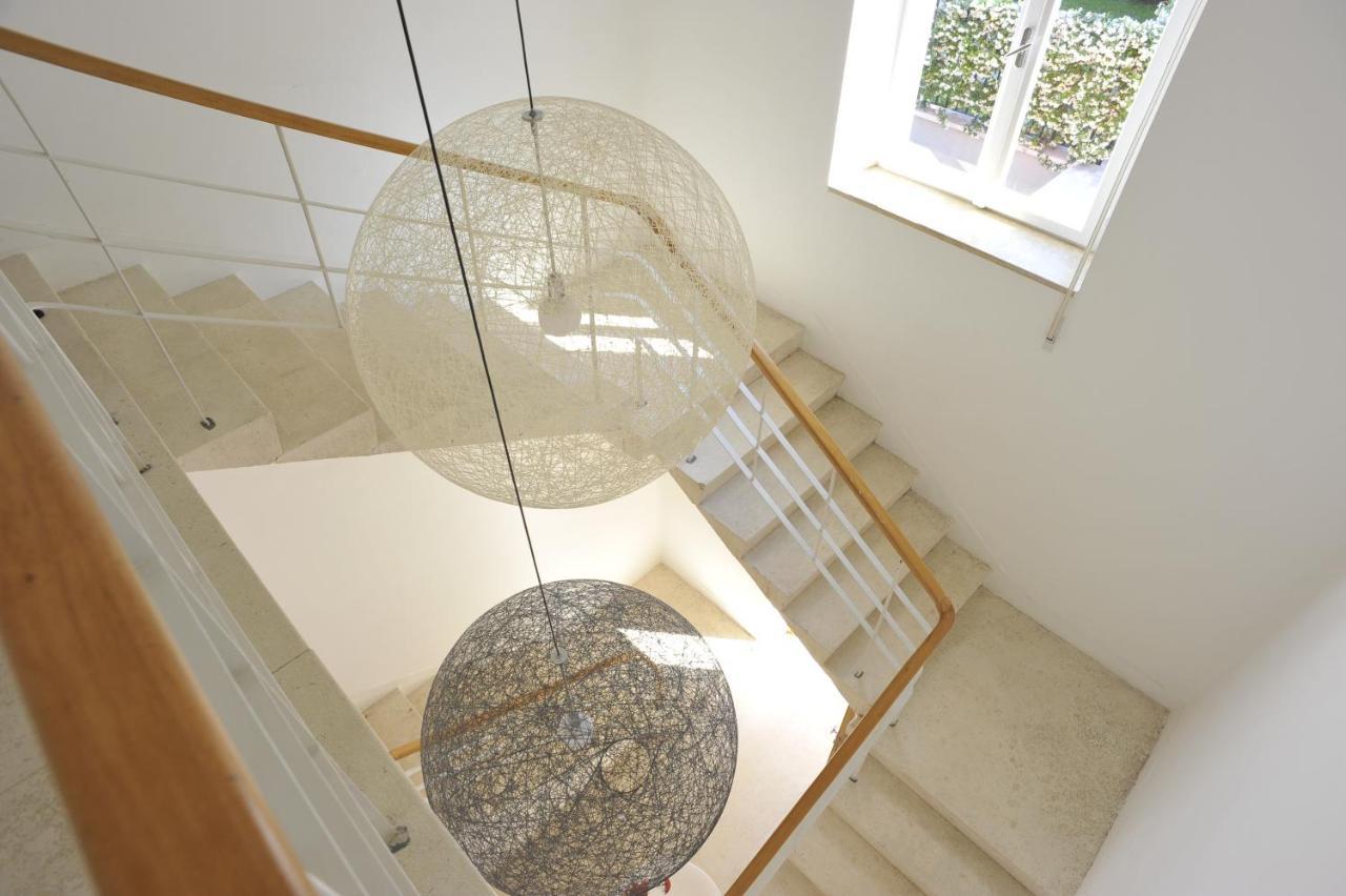 Pallas Rovinj